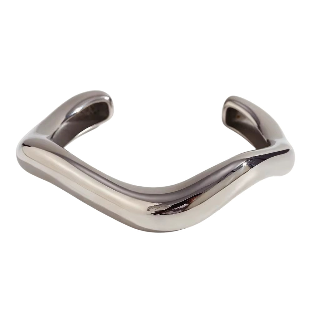 Willow Bangle