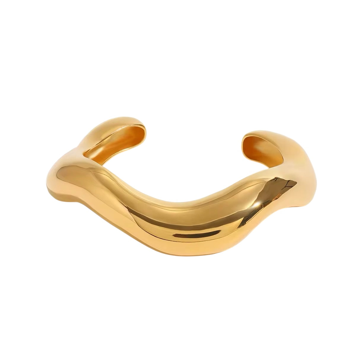 Willow Bangle