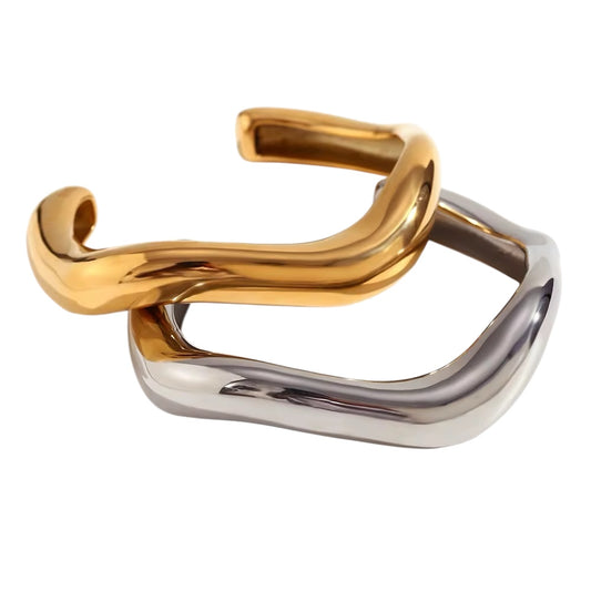 Willow Bangle