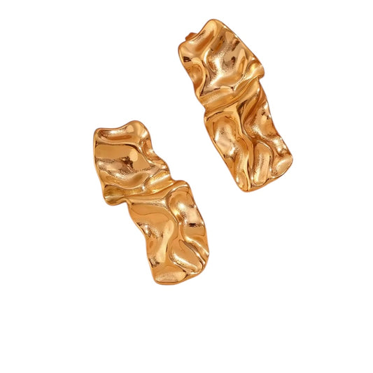 Alexandra Earrings