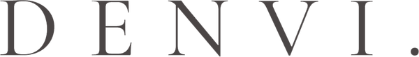 Denvi